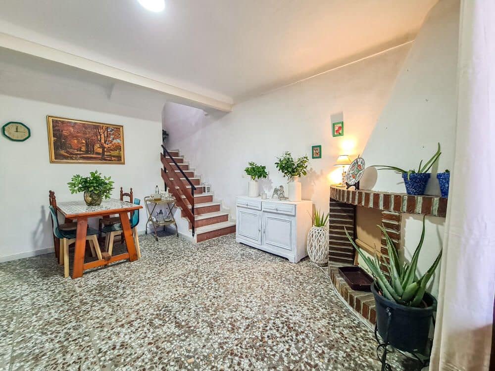 3 bedroom Villa for sale in San Juan de los Terreros with garage - € 275,000 (Ref: 9747028)