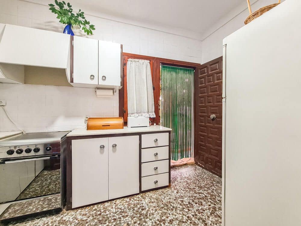 3 bedroom Villa for sale in San Juan de los Terreros with garage - € 275,000 (Ref: 9747028)