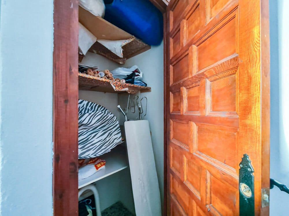 3 bedroom Villa for sale in San Juan de los Terreros with garage - € 275,000 (Ref: 9747028)