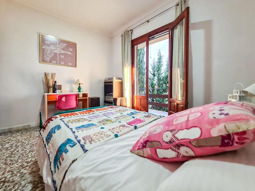 3 bedroom Villa for sale in San Juan de los Terreros with garage - € 275,000 (Ref: 9747028)