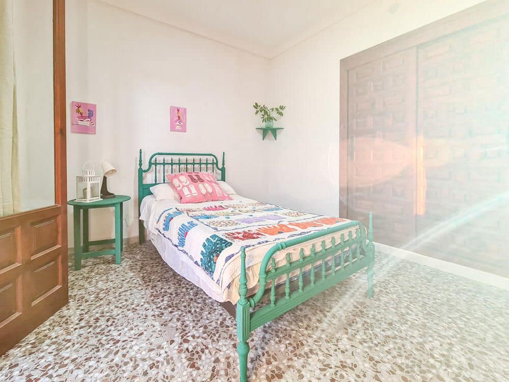 3 bedroom Villa for sale in San Juan de los Terreros with garage - € 275,000 (Ref: 9747028)