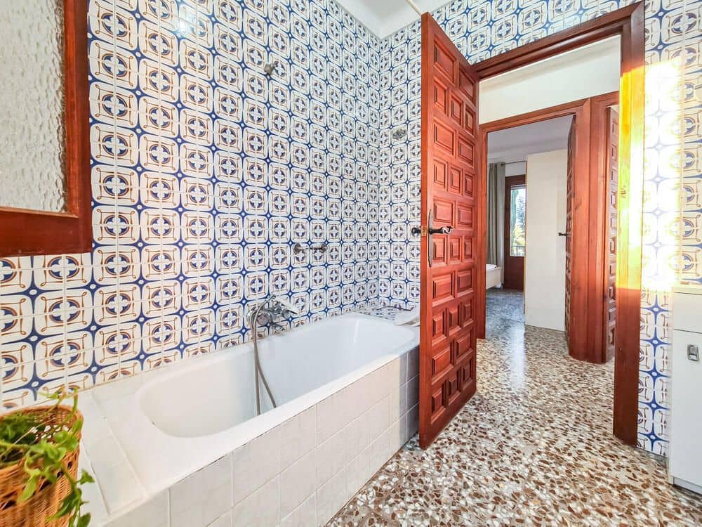 3 bedroom Villa for sale in San Juan de los Terreros with garage - € 275,000 (Ref: 9747028)