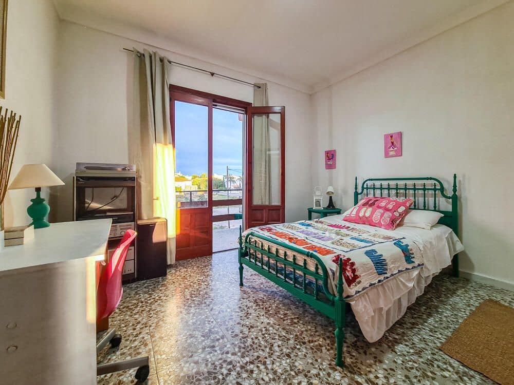 3 bedroom Villa for sale in San Juan de los Terreros with garage - € 275,000 (Ref: 9747028)