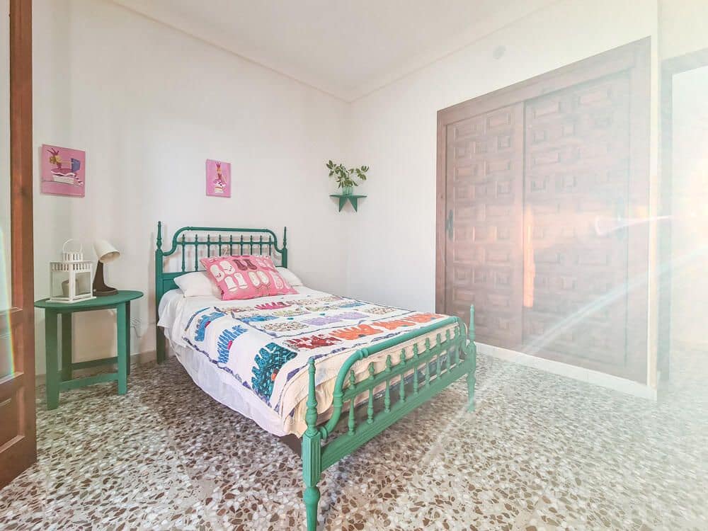 3 bedroom Villa for sale in San Juan de los Terreros with garage - € 275,000 (Ref: 9747028)