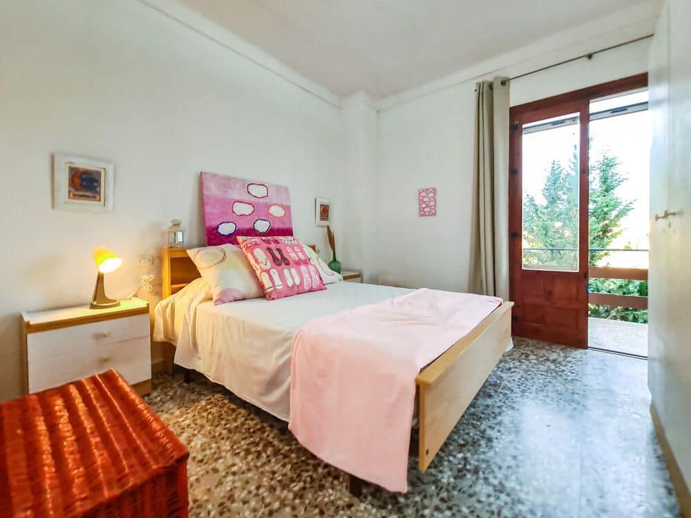 3 bedroom Villa for sale in San Juan de los Terreros with garage - € 275,000 (Ref: 9747028)