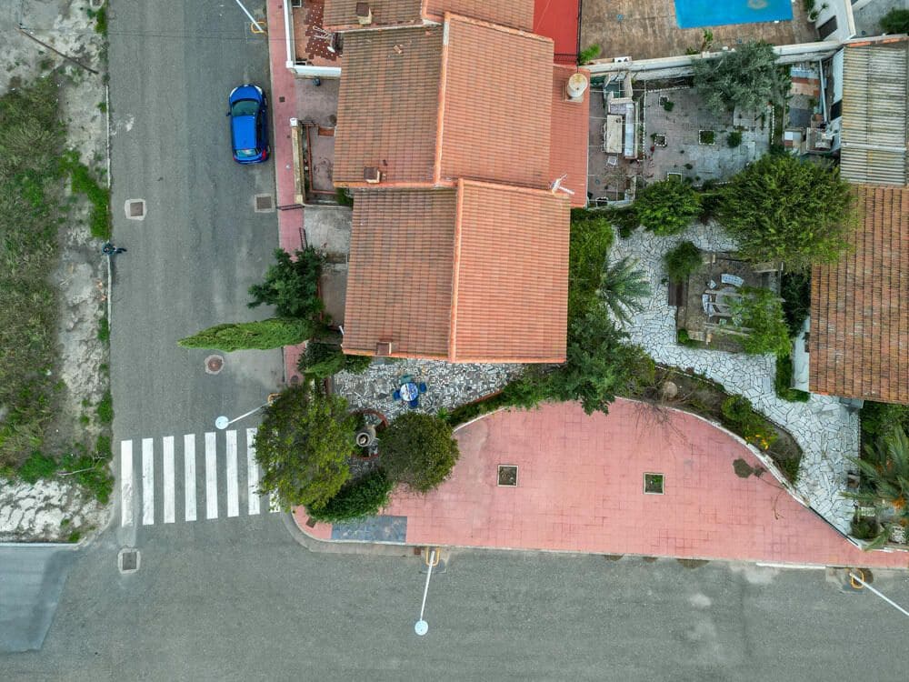 3 bedroom Villa for sale in San Juan de los Terreros with garage - € 275,000 (Ref: 9747028)