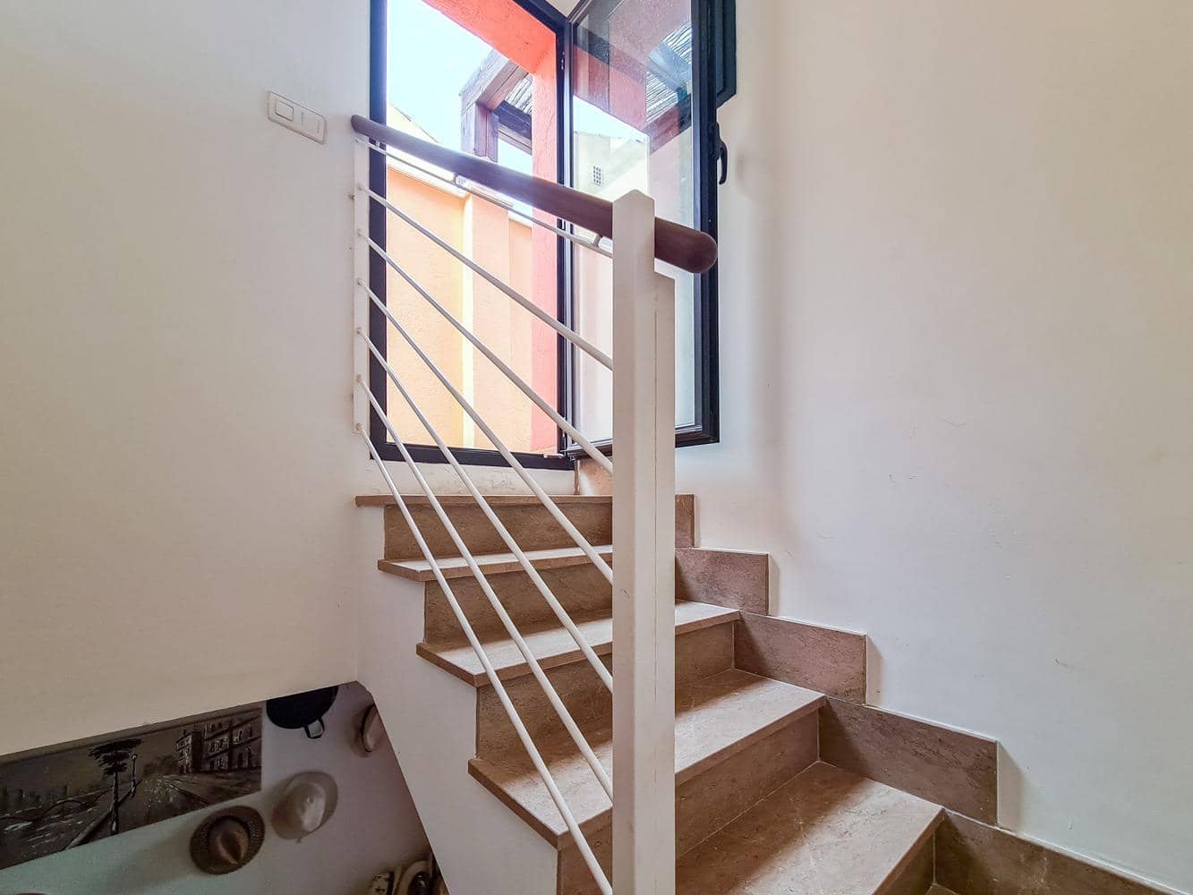 2 soverom Rekkehus til salgs i Valle del Este med svømmebasseng - € 179 000 (Ref: 9747031)