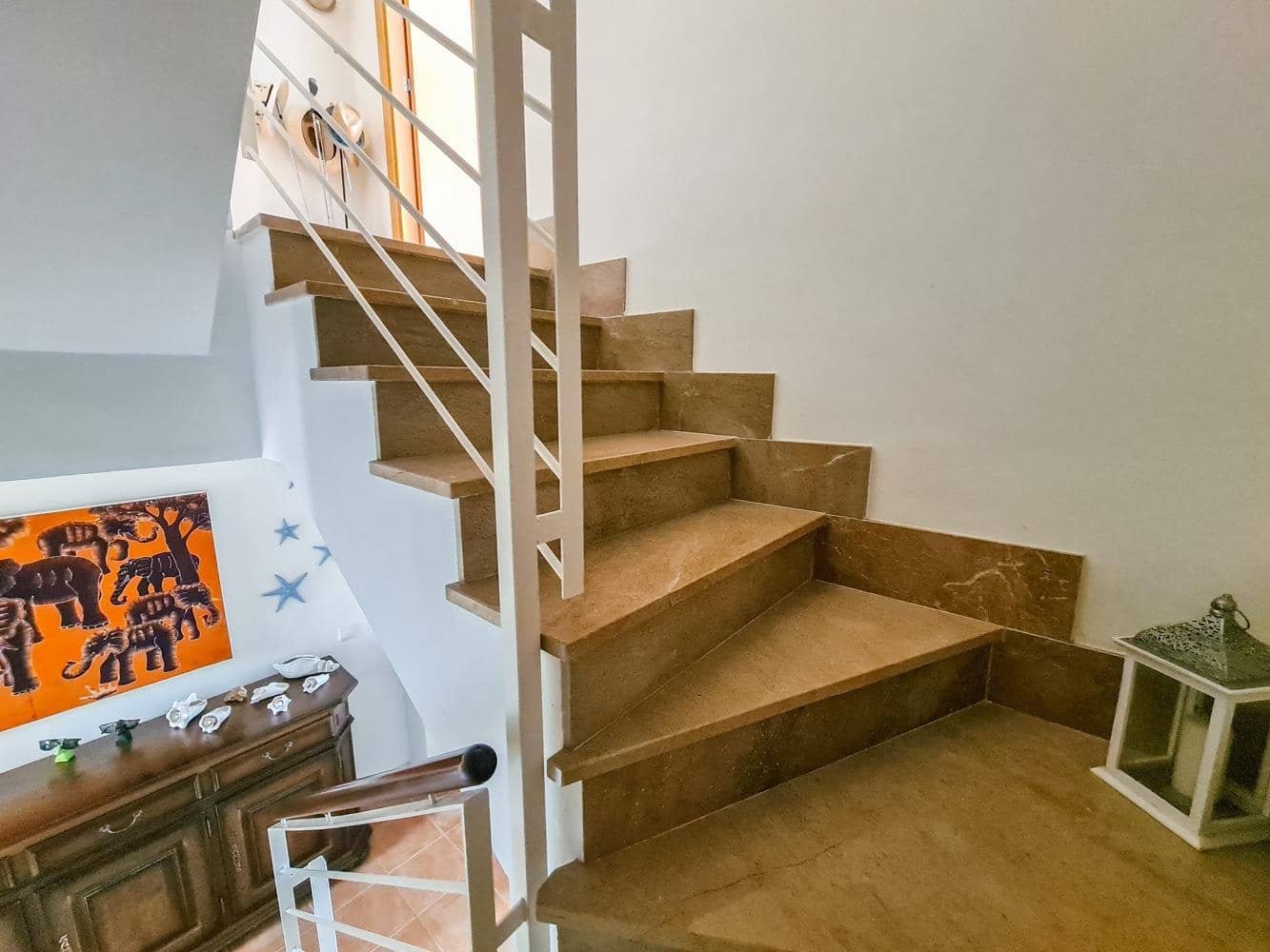 2 soverom Rekkehus til salgs i Valle del Este med svømmebasseng - € 179 000 (Ref: 9747031)