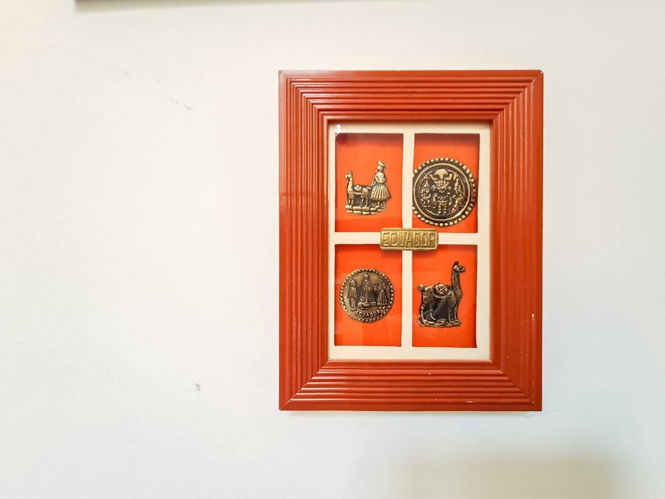 2 soverom Rekkehus til salgs i Valle del Este med svømmebasseng - € 179 000 (Ref: 9747031)