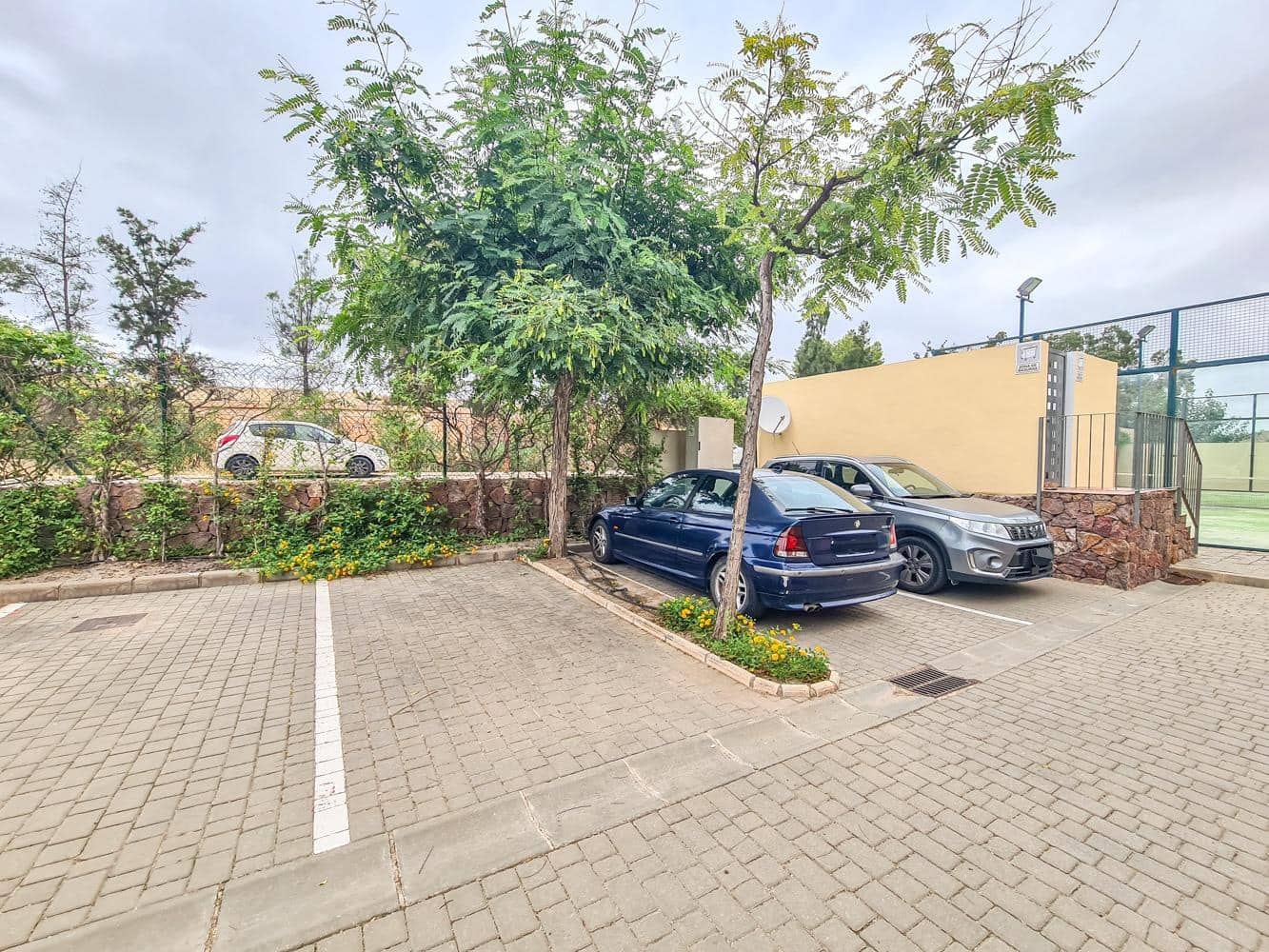 2 soverom Rekkehus til salgs i Valle del Este med svømmebasseng - € 179 000 (Ref: 9747031)