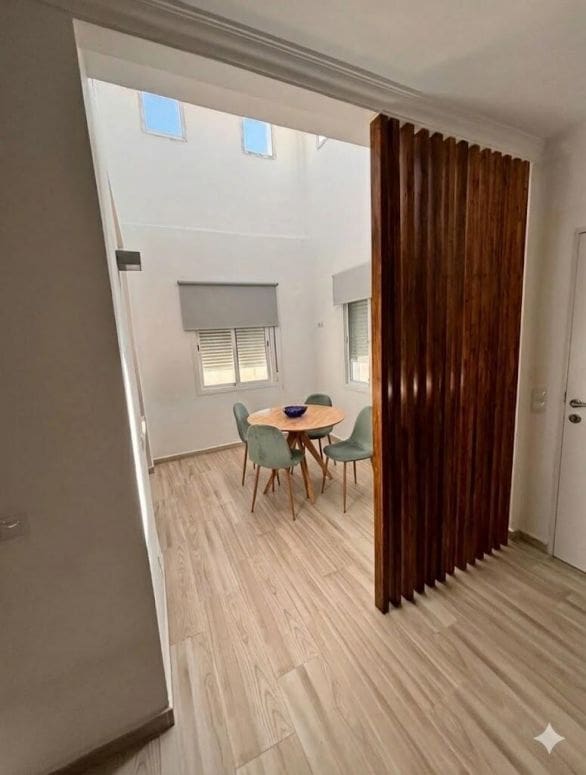 3 sypialnia Willa na sprzedaż w Los Gallardos - 295 000 € (Ref: 9747032)