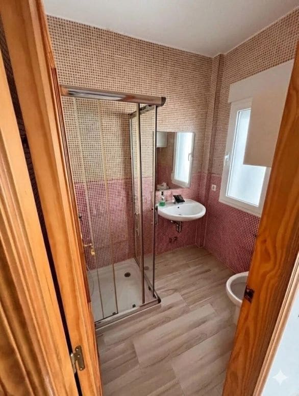 3 sypialnia Willa na sprzedaż w Los Gallardos - 295 000 € (Ref: 9747032)