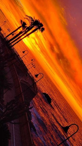 3 camera da letto Villa in vendita in Villaricos - 390.000 € (Rif: 9747033)