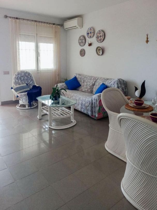 3 camera da letto Villa in vendita in Villaricos - 390.000 € (Rif: 9747033)