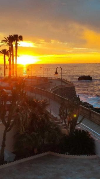 3 camera da letto Villa in vendita in Villaricos - 390.000 € (Rif: 9747033)