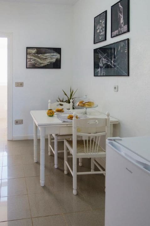 3 camera da letto Villa in vendita in Villaricos - 390.000 € (Rif: 9747033)