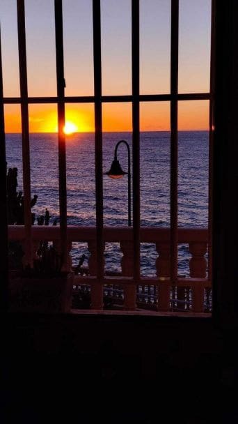 3 camera da letto Villa in vendita in Villaricos - 390.000 € (Rif: 9747033)