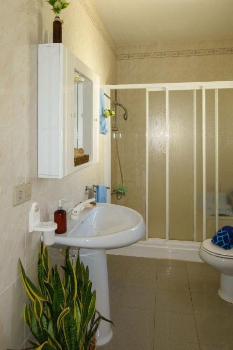 3 camera da letto Villa in vendita in Villaricos - 390.000 € (Rif: 9747033)