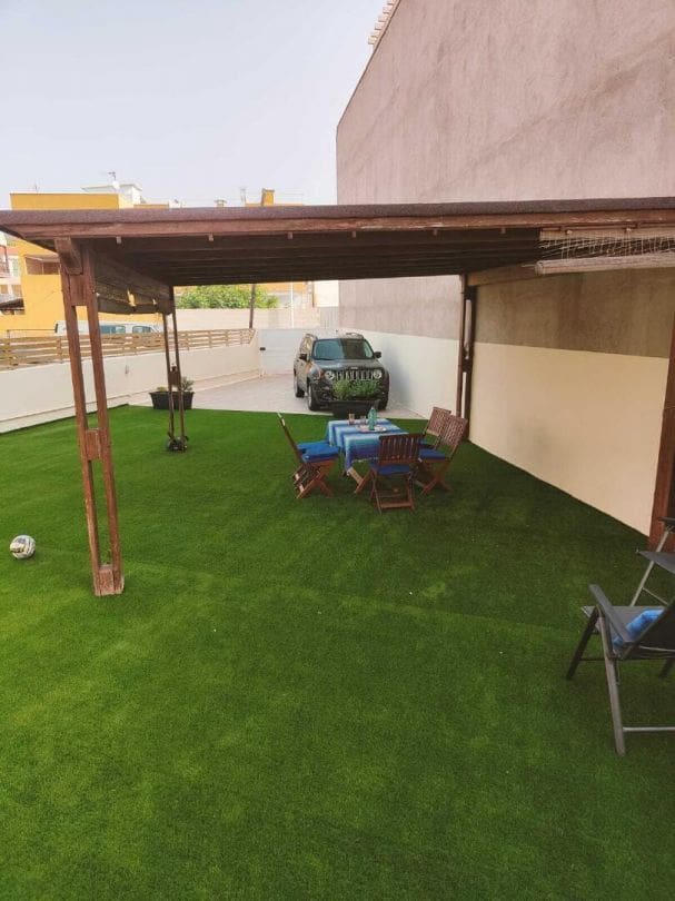 3 camera da letto Villa in vendita in Villaricos - 390.000 € (Rif: 9747033)