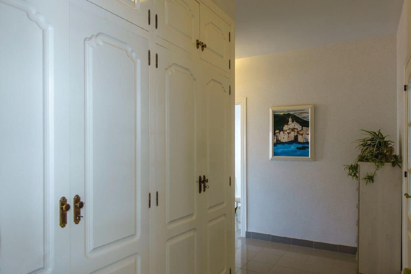 3 camera da letto Villa in vendita in Villaricos - 390.000 € (Rif: 9747033)