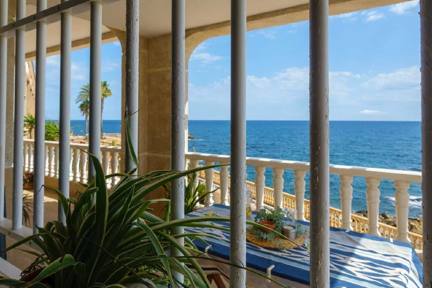 3 camera da letto Villa in vendita in Villaricos - 390.000 € (Rif: 9747033)