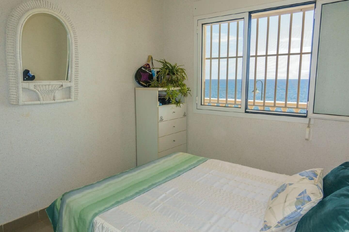 3 camera da letto Villa in vendita in Villaricos - 390.000 € (Rif: 9747033)