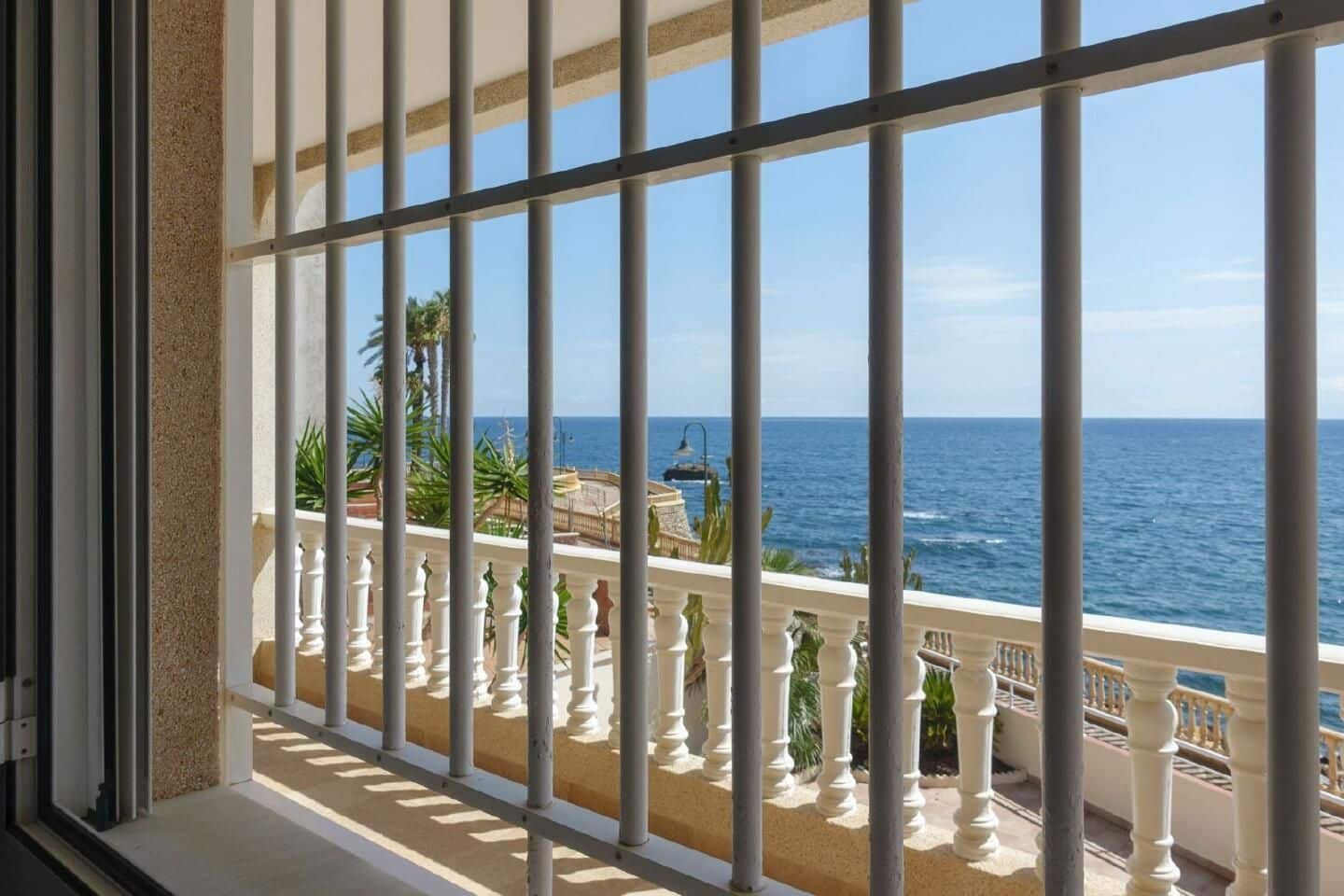 3 camera da letto Villa in vendita in Villaricos - 390.000 € (Rif: 9747033)