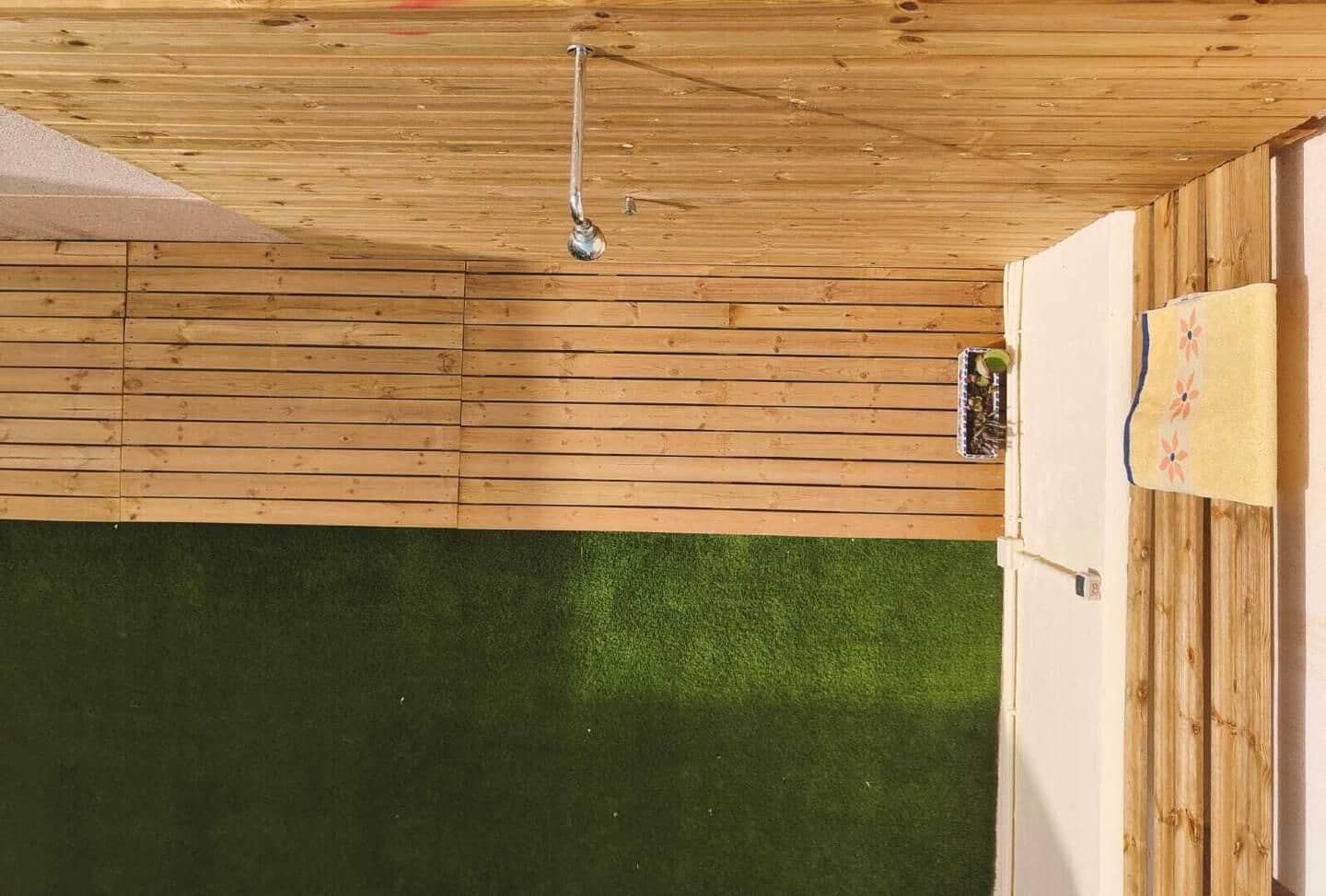 3 camera da letto Villa in vendita in Villaricos - 390.000 € (Rif: 9747033)