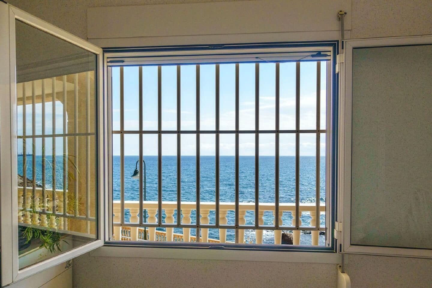 3 camera da letto Villa in vendita in Villaricos - 390.000 € (Rif: 9747033)