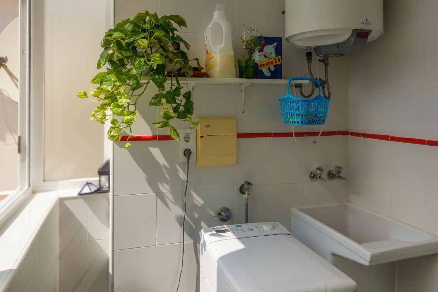 3 camera da letto Villa in vendita in Villaricos - 390.000 € (Rif: 9747033)