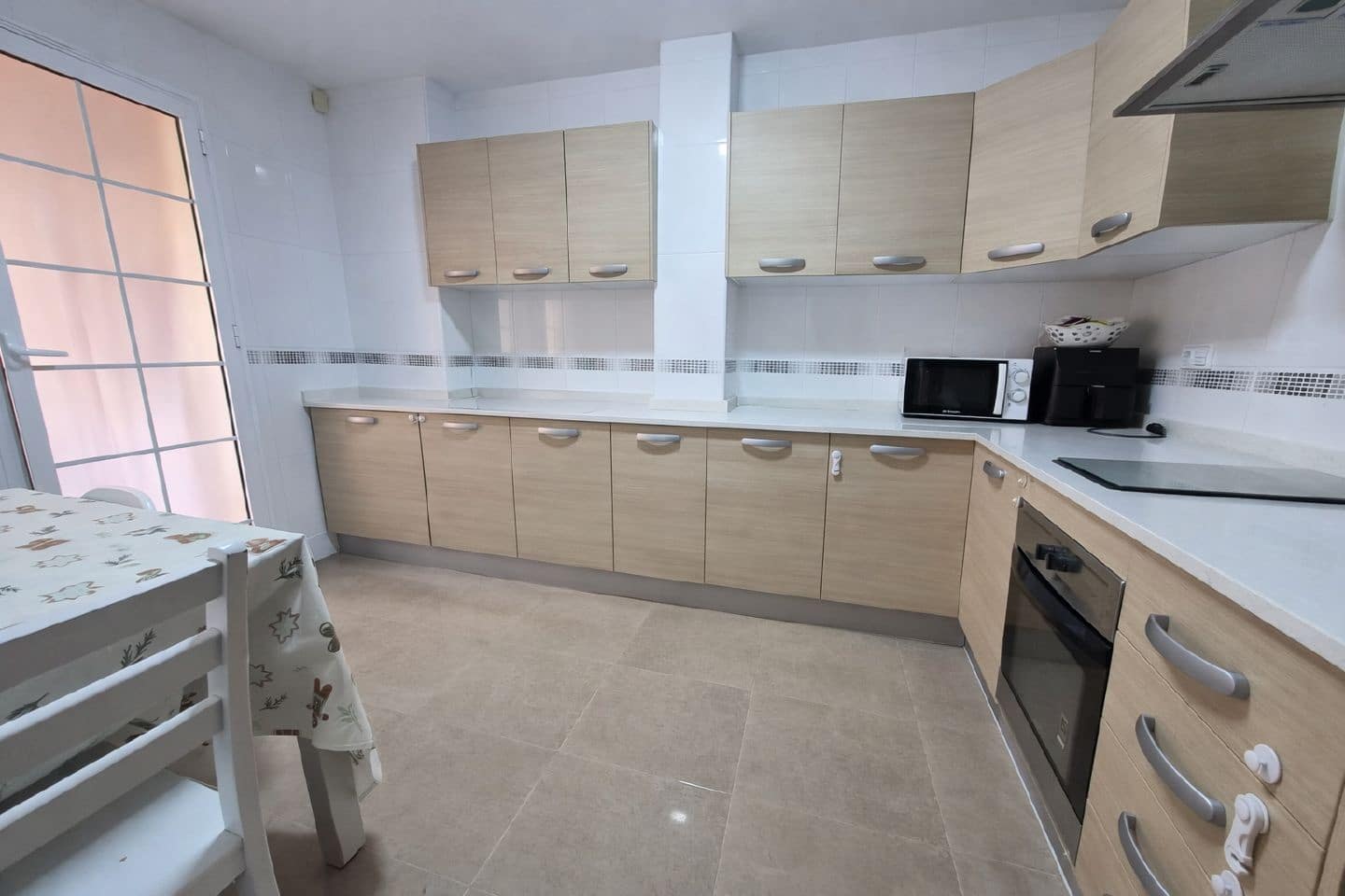 3 quarto Casa em Banda para venda em Vera com piscina - 179 000 € (Ref: 9747038)