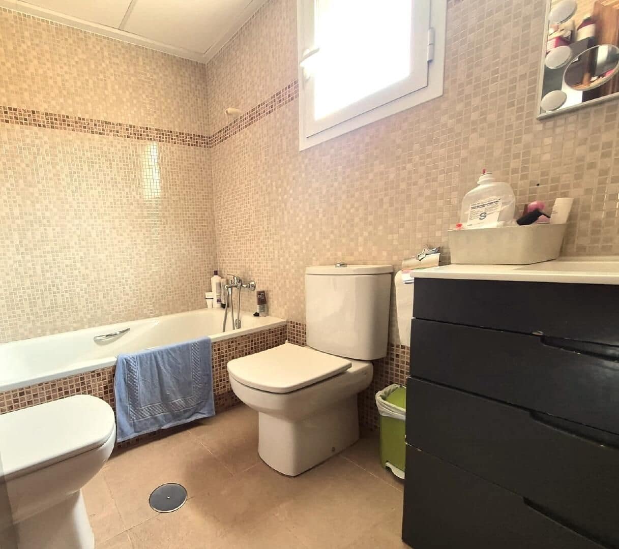 3 quarto Casa em Banda para venda em Vera com piscina - 179 000 € (Ref: 9747038)