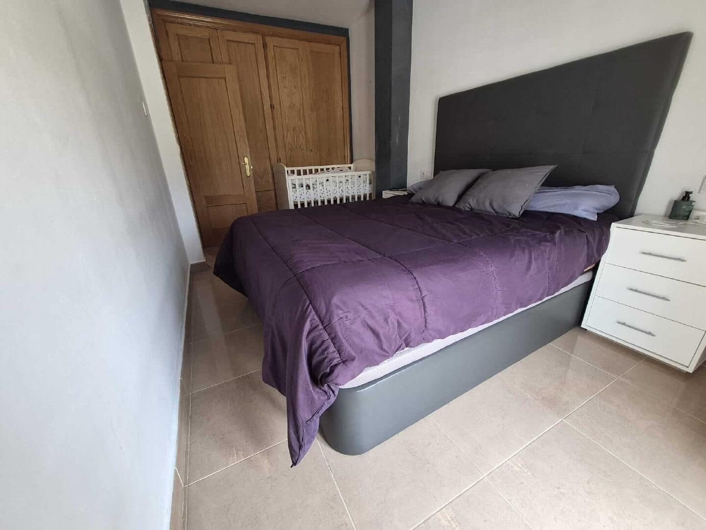 3 quarto Casa em Banda para venda em Vera com piscina - 179 000 € (Ref: 9747038)