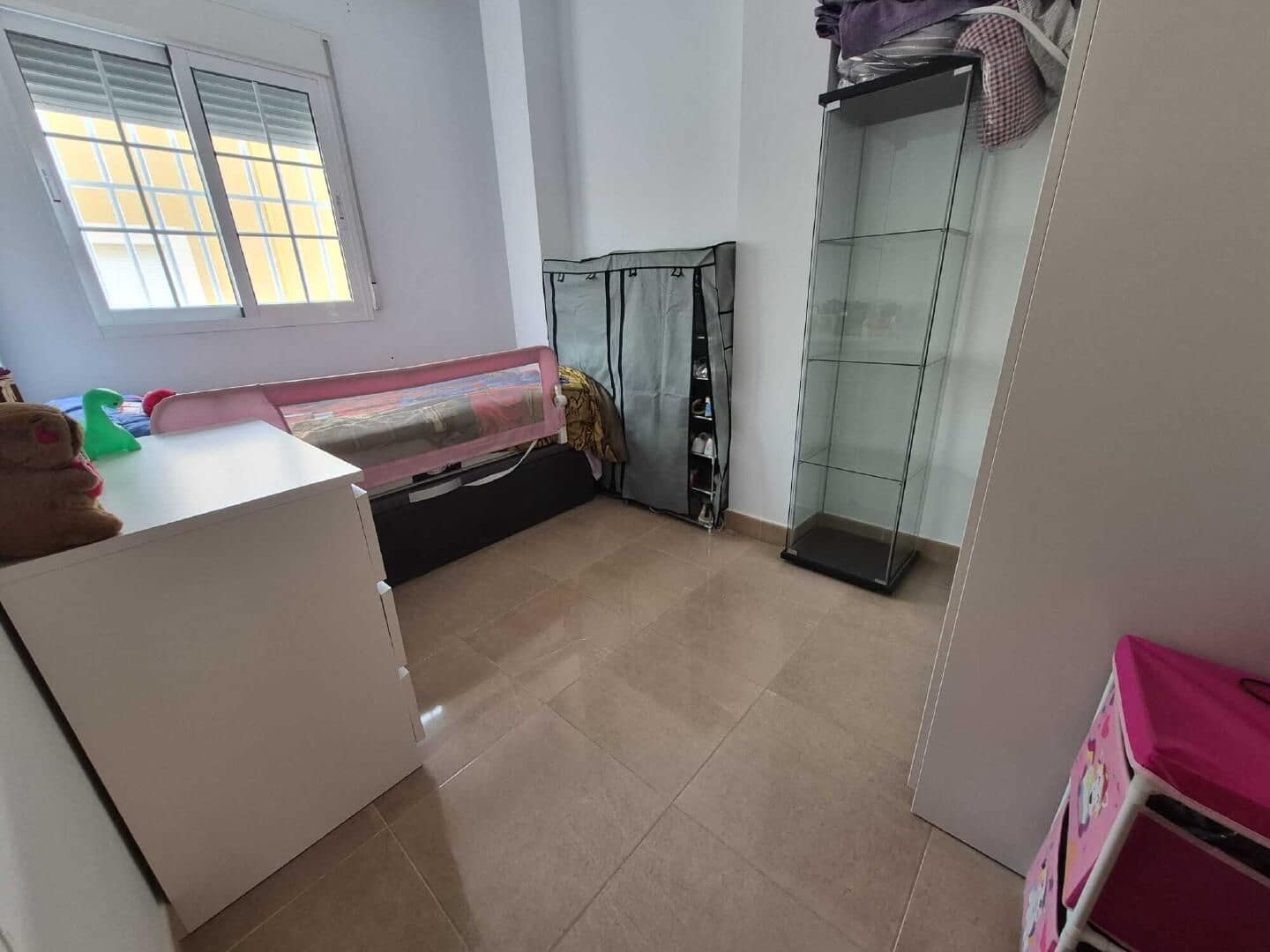 3 quarto Casa em Banda para venda em Vera com piscina - 179 000 € (Ref: 9747038)