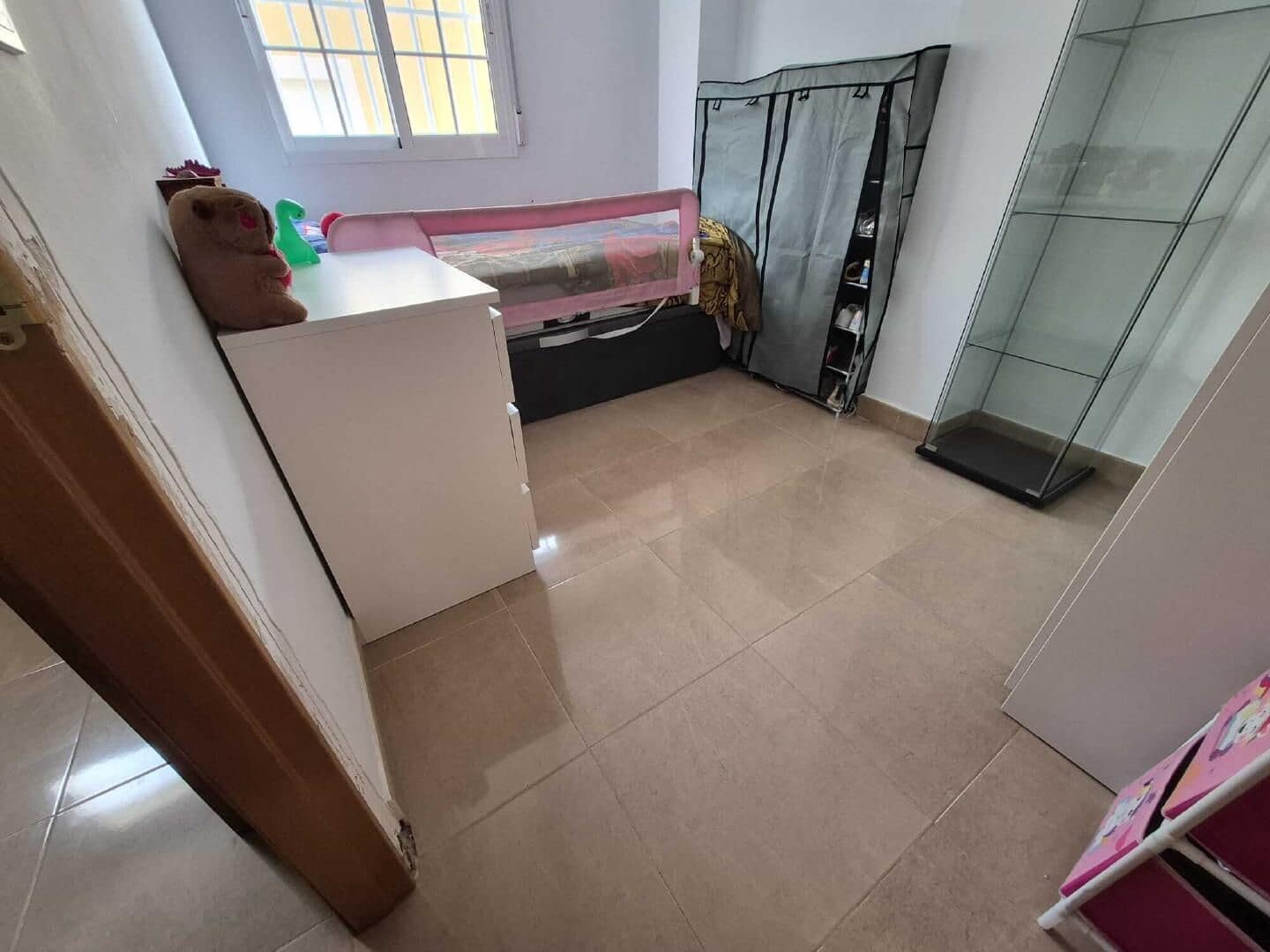 3 quarto Casa em Banda para venda em Vera com piscina - 179 000 € (Ref: 9747038)