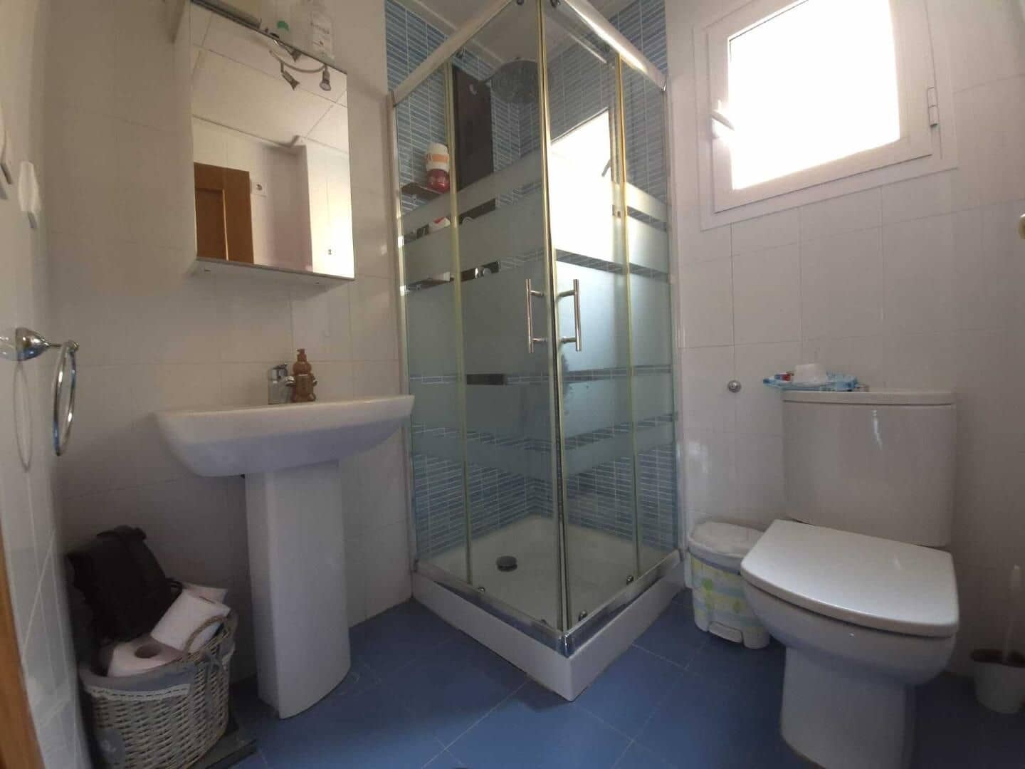 3 quarto Casa em Banda para venda em Vera com piscina - 179 000 € (Ref: 9747038)