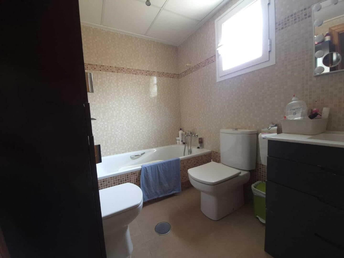 3 quarto Casa em Banda para venda em Vera com piscina - 179 000 € (Ref: 9747038)