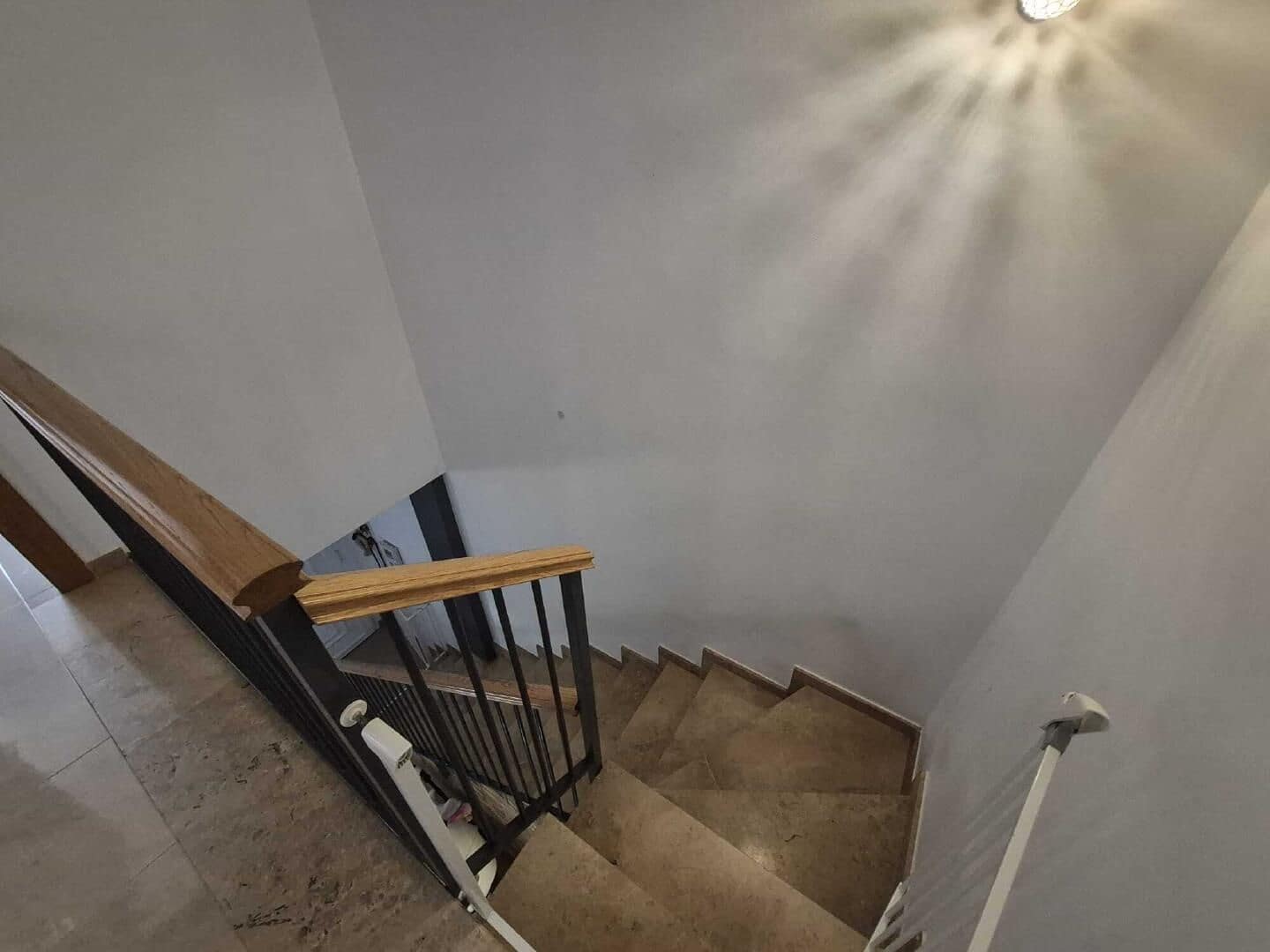 3 quarto Casa em Banda para venda em Vera com piscina - 179 000 € (Ref: 9747038)