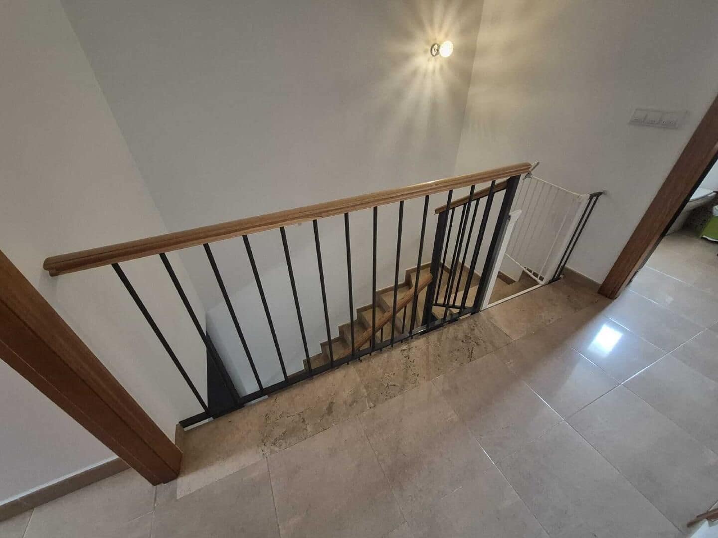 3 quarto Casa em Banda para venda em Vera com piscina - 179 000 € (Ref: 9747038)