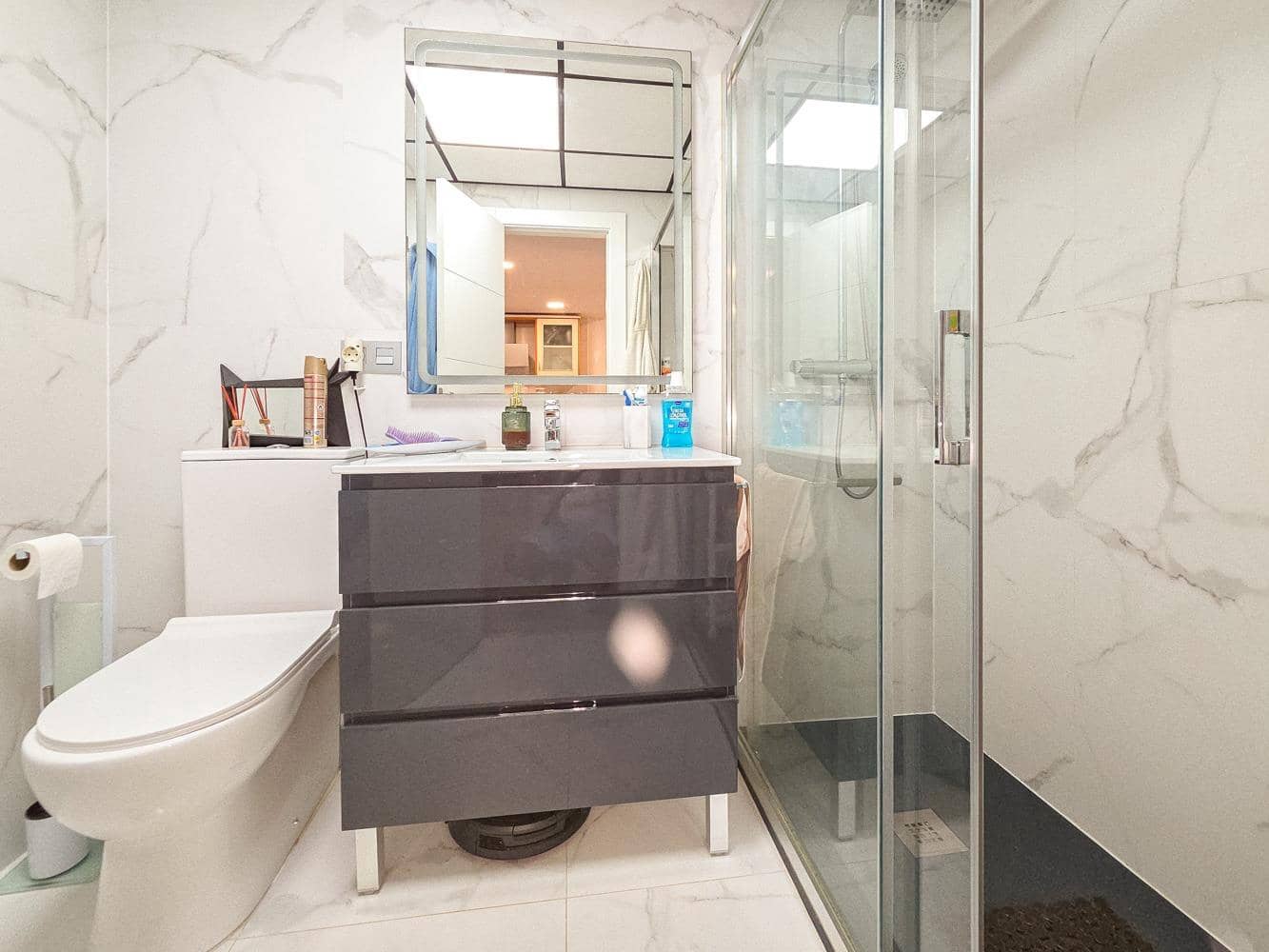 2 bedroom Beach Apartment for sale in Vera with pool - € 239,000 (Ref: 9747040)