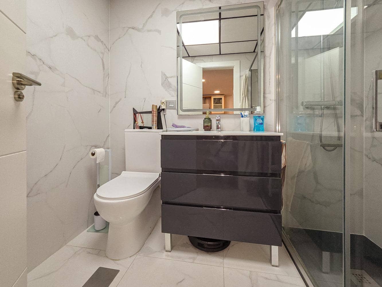 2 bedroom Beach Apartment for sale in Vera with pool - € 239,000 (Ref: 9747040)