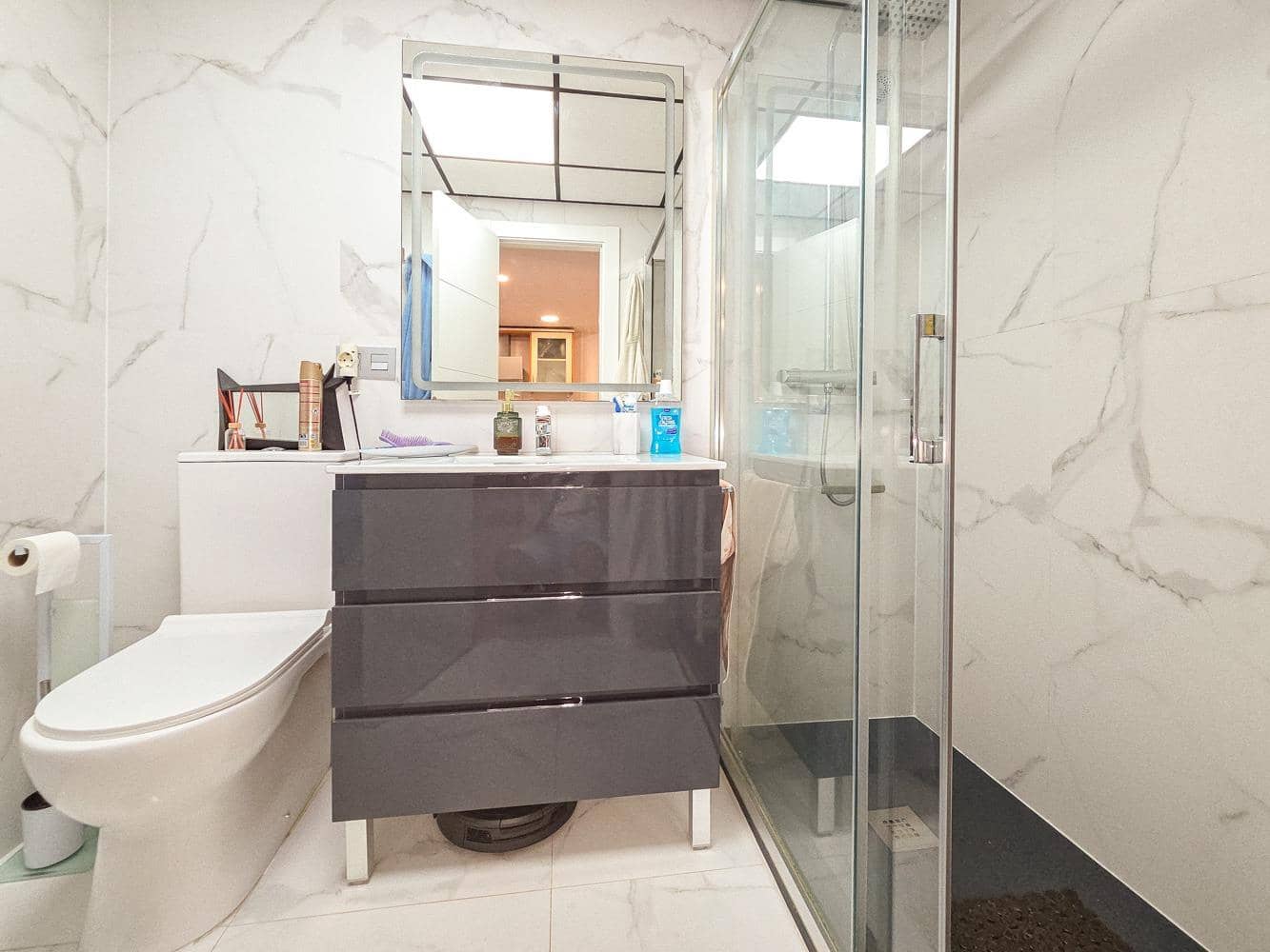 2 bedroom Beach Apartment for sale in Vera with pool - € 239,000 (Ref: 9747040)