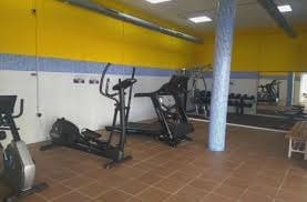 2 bedroom Beach Apartment for sale in Vera with pool garage - € 160,000 (Ref: 9747041)