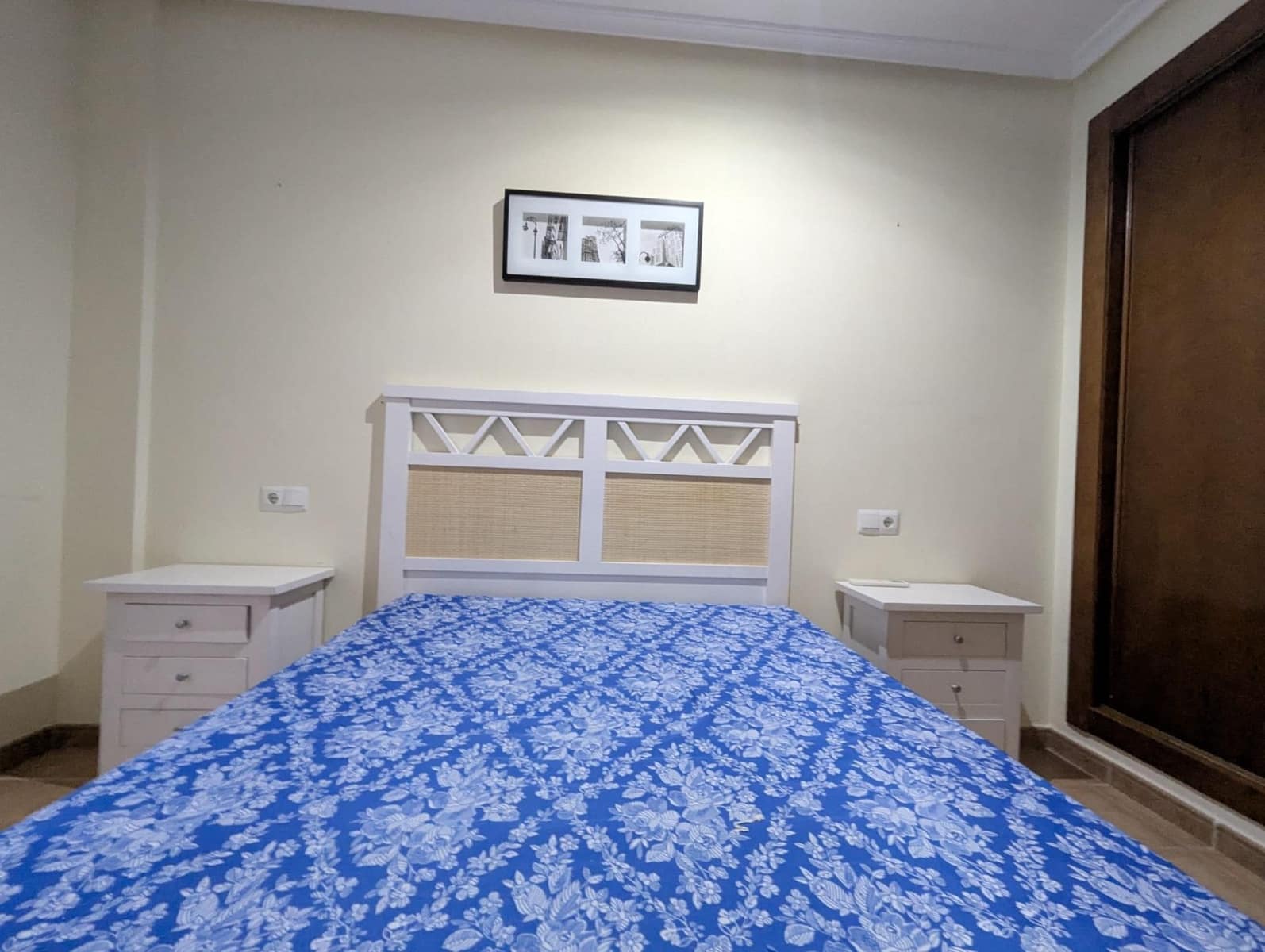 2 bedroom Beach Apartment for sale in Vera with pool garage - € 160,000 (Ref: 9747041)