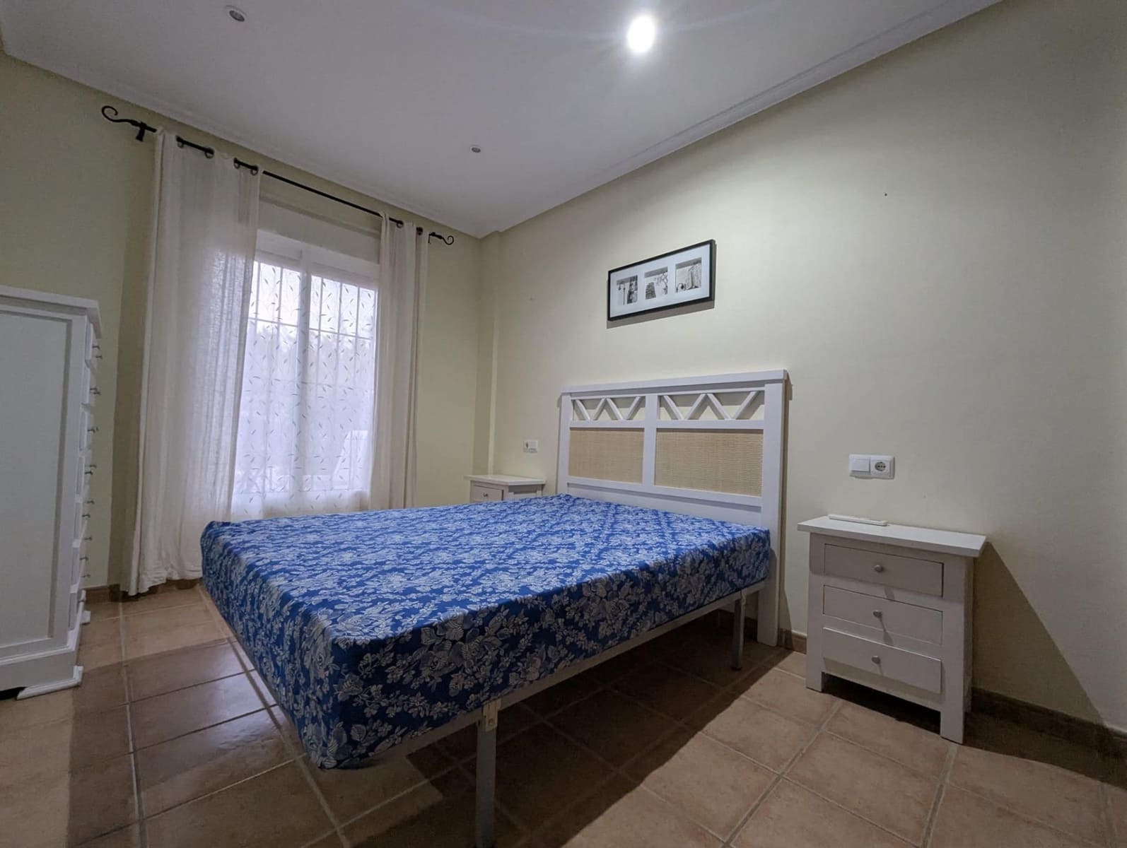 2 bedroom Beach Apartment for sale in Vera with pool garage - € 160,000 (Ref: 9747041)