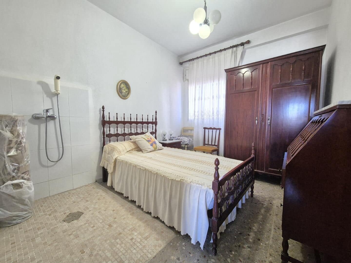 3 chambre Appartement à vendre à Vera - 129 000 € (Ref: 9747829)