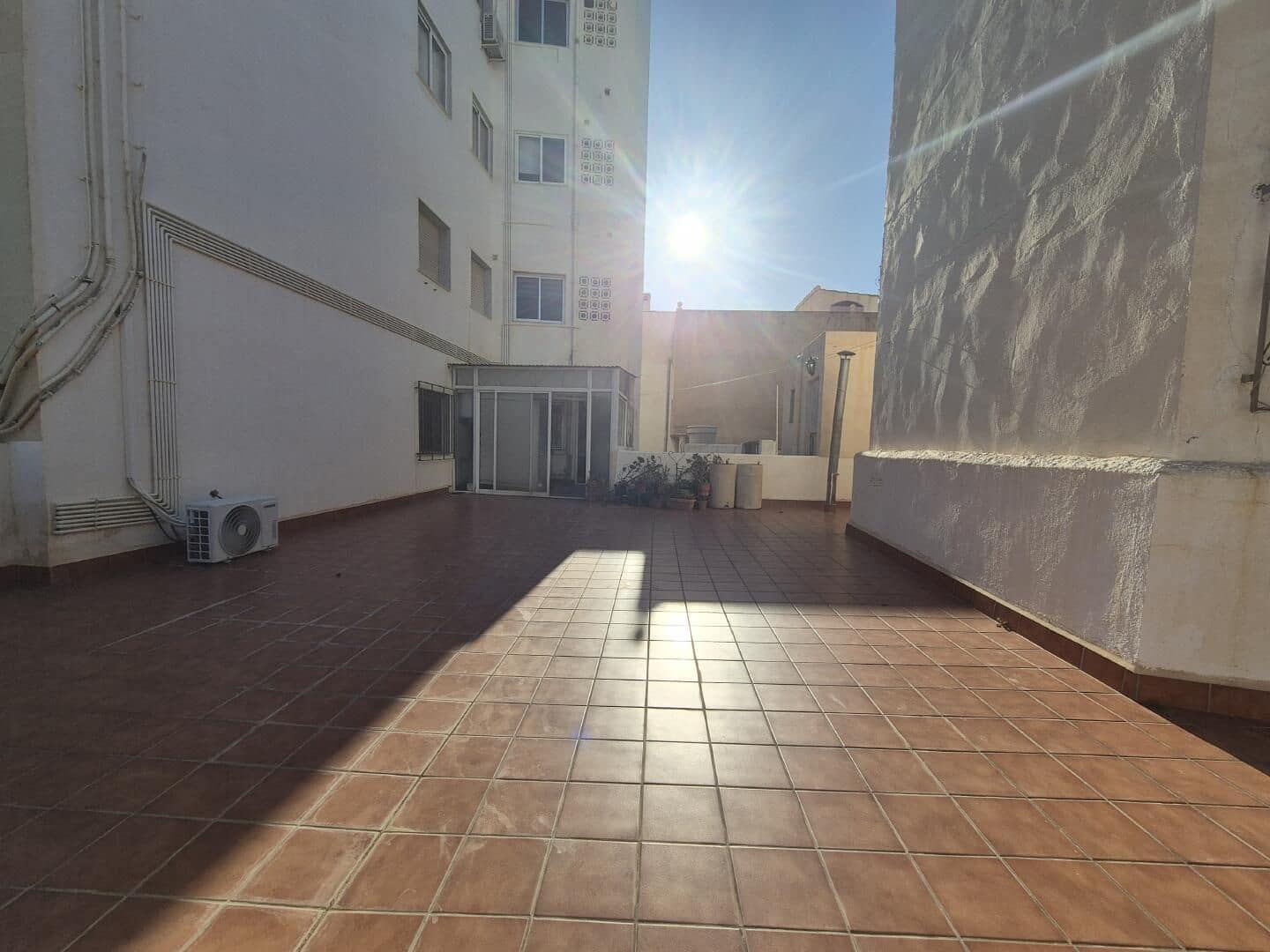 3 chambre Appartement à vendre à Vera - 129 000 € (Ref: 9747829)