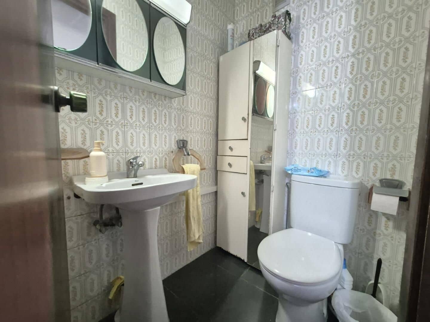 3 chambre Appartement à vendre à Vera - 129 000 € (Ref: 9747829)