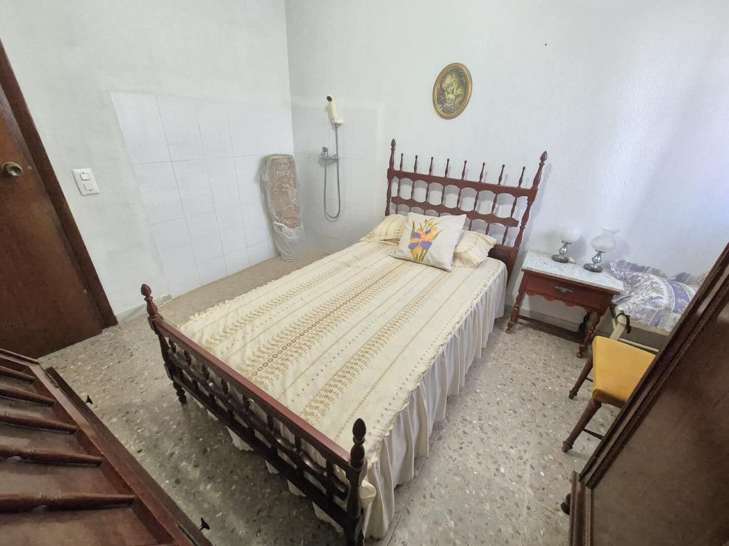 3 chambre Appartement à vendre à Vera - 129 000 € (Ref: 9747829)