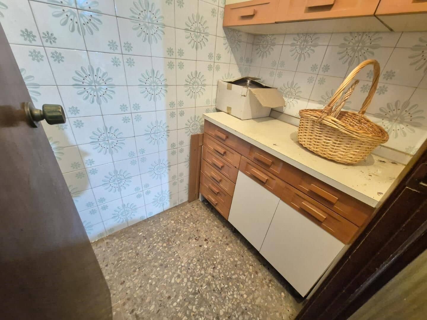 3 chambre Appartement à vendre à Vera - 129 000 € (Ref: 9747829)